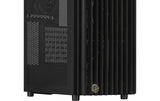 ASUS PROART PA401 WOOD MESH PWM BLACK