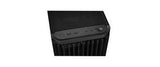 ASUS PROART PA401 WOOD MESH PWM BLACK