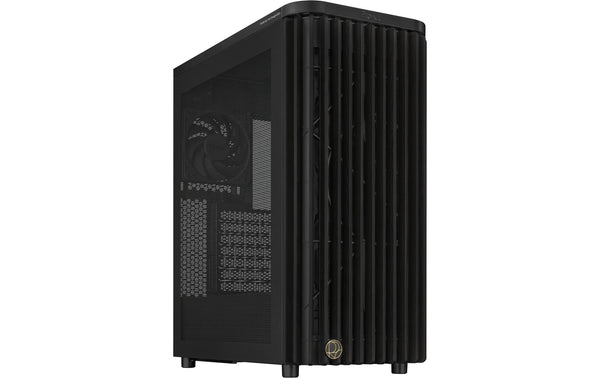 ASUS PROART PA401 WOOD MESH PWM BLACK