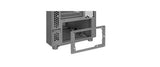 ASUS PROART PA401 WOOD METAL PWM BLACK