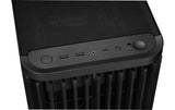 ASUS PROART PA401 WOOD METAL PWM BLACK