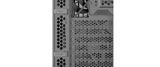 ASUS PROART PA401 WOOD METAL PWM BLACK