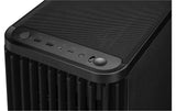ASUS PROART PA401 WOOD METAL PWM BLACK
