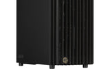 ASUS PROART PA401 WOOD METAL PWM BLACK