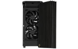 ASUS PROART PA401 WOOD METAL PWM BLACK