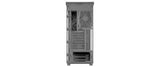 ASUS PROART PA401 WOOD METAL PWM BLACK