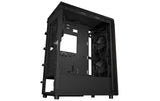 ASUS PROART PA401 WOOD METAL PWM BLACK
