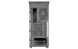 ASUS PROART PA401 WOOD TG PWM BLACK