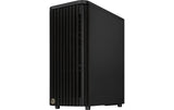 ASUS PROART PA401 WOOD TG PWM BLACK