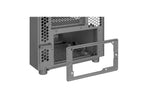 ASUS PROART PA401 WOOD TG PWM BLACK