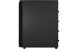 ASUS PROART PA401 WOOD TG PWM BLACK