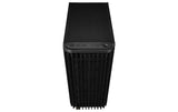 ASUS PROART PA401 WOOD TG PWM BLACK