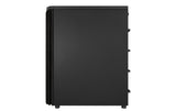 ASUS PROART PA401 WOOD TG PWM BLACK