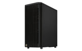 ASUS PROART PA401 WOOD TG PWM BLACK