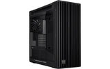 ASUS PROART PA602 TG PWM SCHWARZ