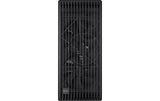 ASUS PROART PA602 TG PWM SCHWARZ
