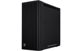 ASUS PROART PA602 TG PWM SCHWARZ