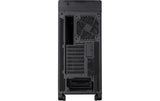 ASUS PROART PA602 TG PWM SCHWARZ