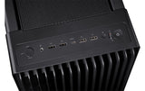 ASUS PROART PA602 TG PWM SCHWARZ
