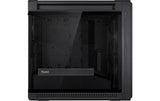 ASUS PROART PA602 TG PWM SCHWARZ