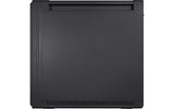 ASUS PROART PA602 TG PWM SCHWARZ