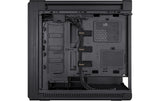 ASUS PROART PA602 TG PWM SCHWARZ