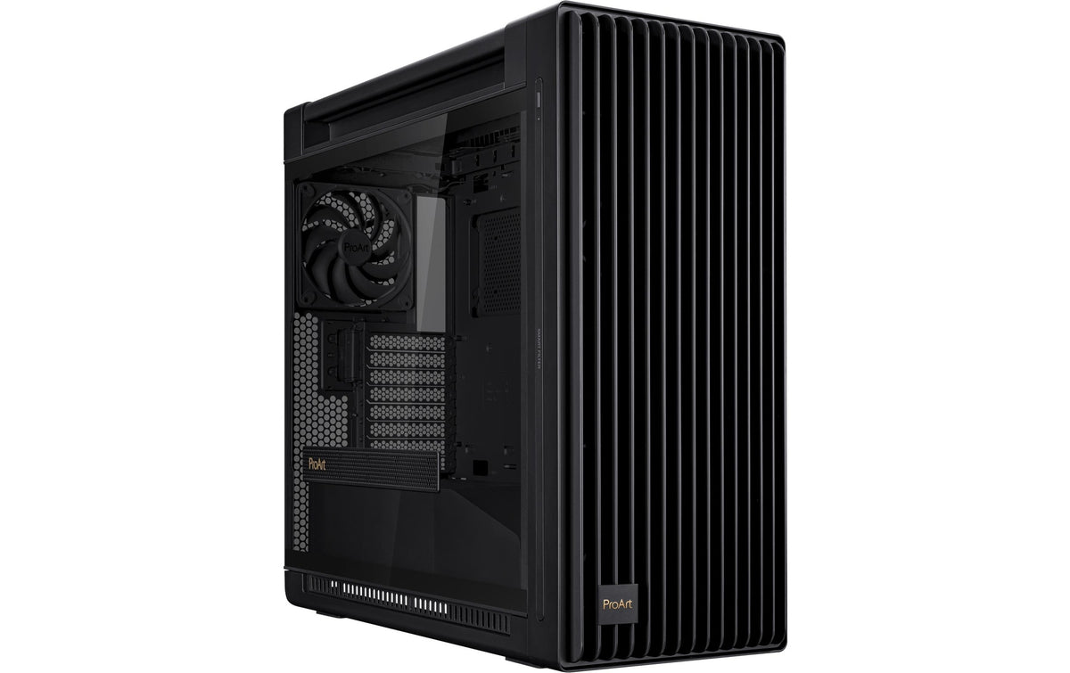 ASUS PROART PA602 TG PWM SCHWARZ