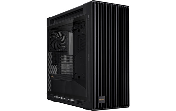 ASUS PROART PA602 TG PWM BLACK