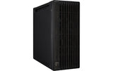 ASUS PROART PA602 WOOD METAL PWM BLACK