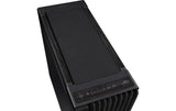 ASUS PROART PA602 WOOD METAL PWM BLACK