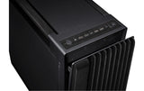 ASUS PROART PA602 WOOD METAL PWM BLACK