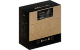 ASUS PROART PA602 WOOD METAL PWM BLACK
