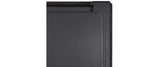 ASUS PROART PA602 WOOD METAL PWM BLACK