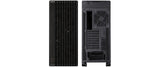 ASUS PROART PA602 WOOD METAL PWM BLACK