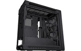 ASUS PROART PA602 WOOD METAL PWM BLACK