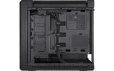 ASUS PROART PA602 WOOD METAL PWM BLACK