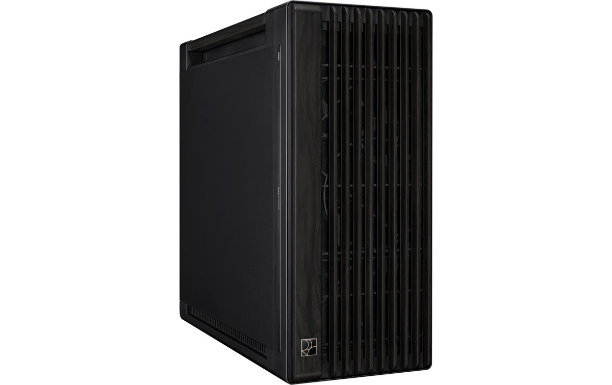 ASUS PROART PA602 WOOD METAL PWM BLACK