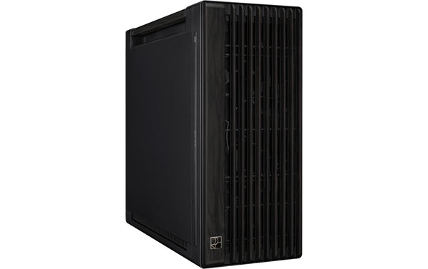ASUS PROART PA602 WOOD METAL PWM BLACK