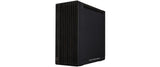ASUS PROART PA602 WOOD TG PWM BLACK