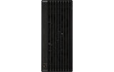 ASUS PROART PA602 WOOD TG PWM BLACK