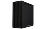 ASUS PROART PA602 WOOD TG PWM BLACK