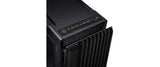 ASUS PROART PA602 WOOD TG PWM BLACK
