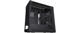 ASUS PROART PA602 WOOD TG PWM BLACK