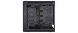 ASUS PROART PA602 WOOD TG PWM BLACK