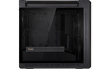 ASUS PROART PA602 WOOD TG PWM BLACK