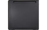 ASUS PROART PA602 WOOD TG PWM BLACK