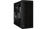 ASUS PROART PA602 WOOD TG PWM BLACK
