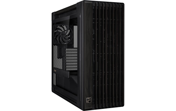 ASUS PROART PA602 WOOD TG PWM BLACK