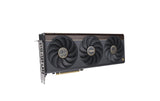 ASUS PROART RTX5070TI O16G, GDDR7