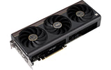 ASUS PROART RTX5070TI O16G, GDDR7